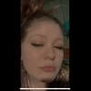 mikaelabeagan04